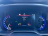 USED 2019 69 TOYOTA COROLLA 2.0 VVT-h Excel Hatchback 5dr Petrol Hybrid CVT Euro 6 (s/s) (184 ps) ** ULEZ FREE PETROL HYBRID AUTO ** FULL TOYOTA SERVICE HISTORY ** BRAND NEW MOT + SERVICE DONE APRIL 2026 ** FRESHLY REFURBISHED 18" ALLOYS ** HEATED FRONT SEATS ** SAT NAV ** FRONT + REAR PARKING AID + REAR CAMERA ** INTELLIGENT PARK ASSIST ** CLIMATE CONTROL ** CRUISE CONTROL ** AUTO LIGHTS + WIPERS ** DAB RADIO ** BLUETOOTH ** POWER MIRRORS ** NATIONWIDE DELIVERY AVAILABLE ** LOW RATE &pound;0 DEPOSIT FINANCE AVAILABLE ** BUY ONLINE IN CONFIDENCE FROM A MULTI AWARD WINNING 5* RATED DEALER **