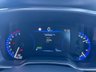 USED 2019 69 TOYOTA COROLLA 2.0 VVT-h Excel Hatchback 5dr Petrol Hybrid CVT Euro 6 (s/s) (184 ps) ** ULEZ FREE PETROL HYBRID AUTO ** FULL TOYOTA SERVICE HISTORY ** BRAND NEW MOT + SERVICE DONE APRIL 2026 ** FRESHLY REFURBISHED 18" ALLOYS ** HEATED FRONT SEATS ** SAT NAV ** FRONT + REAR PARKING AID + REAR CAMERA ** INTELLIGENT PARK ASSIST ** CLIMATE CONTROL ** CRUISE CONTROL ** AUTO LIGHTS + WIPERS ** DAB RADIO ** BLUETOOTH ** POWER MIRRORS ** NATIONWIDE DELIVERY AVAILABLE ** LOW RATE &pound;0 DEPOSIT FINANCE AVAILABLE ** BUY ONLINE IN CONFIDENCE FROM A MULTI AWARD WINNING 5* RATED DEALER **