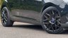 USED 2017 17 FORD FOCUS 1.5 TDCi Titanium X Hatchback 5dr Diesel Manual Euro 6 (s/s) (120 ps) ** ULEZ EXEMPT ** CAMBELT KIT DONE MARCH 2026 @ 84K MILES! ** FULL SERVICE HISTORY 9 STAMPS ** LONG JANUARY 2027 MOT ** FRESHLY REFURBED 18" GLOSS BLACK ALLOYS ** SATELLITE NAVIGATION ** APPLE CAR PLAY ** CRUISE CONTROL AND SPEED LIMITER ** CLIMATE CONTROL ** HEATED HALF LEATHER SEATS ** FRONT AND REAR PARKING SENSORS WITH REVERSING CAMERA ** PARK ASSIST (CAR PARKS ITSELF) ** BLUETOOTH **