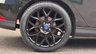 USED 2017 17 FORD FOCUS 1.5 TDCi Titanium X Hatchback 5dr Diesel Manual Euro 6 (s/s) (120 ps) ** ULEZ EXEMPT ** CAMBELT KIT DONE MARCH 2026 @ 84K MILES! ** FULL SERVICE HISTORY 9 STAMPS ** LONG JANUARY 2027 MOT ** FRESHLY REFURBED 18" GLOSS BLACK ALLOYS ** SATELLITE NAVIGATION ** APPLE CAR PLAY ** CRUISE CONTROL AND SPEED LIMITER ** CLIMATE CONTROL ** HEATED HALF LEATHER SEATS ** FRONT AND REAR PARKING SENSORS WITH REVERSING CAMERA ** PARK ASSIST (CAR PARKS ITSELF) ** BLUETOOTH **