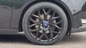 USED 2017 17 FORD FOCUS 1.5 TDCi Titanium X Hatchback 5dr Diesel Manual Euro 6 (s/s) (120 ps) ** ULEZ EXEMPT ** CAMBELT KIT DONE MARCH 2026 @ 84K MILES! ** FULL SERVICE HISTORY 9 STAMPS ** LONG JANUARY 2027 MOT ** FRESHLY REFURBED 18" GLOSS BLACK ALLOYS ** SATELLITE NAVIGATION ** APPLE CAR PLAY ** CRUISE CONTROL AND SPEED LIMITER ** CLIMATE CONTROL ** HEATED HALF LEATHER SEATS ** FRONT AND REAR PARKING SENSORS WITH REVERSING CAMERA ** PARK ASSIST (CAR PARKS ITSELF) ** BLUETOOTH **