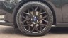 USED 2017 17 FORD FOCUS 1.5 TDCi Titanium X Hatchback 5dr Diesel Manual Euro 6 (s/s) (120 ps) ** ULEZ EXEMPT ** CAMBELT KIT DONE MARCH 2026 @ 84K MILES! ** FULL SERVICE HISTORY 9 STAMPS ** LONG JANUARY 2027 MOT ** FRESHLY REFURBED 18" GLOSS BLACK ALLOYS ** SATELLITE NAVIGATION ** APPLE CAR PLAY ** CRUISE CONTROL AND SPEED LIMITER ** CLIMATE CONTROL ** HEATED HALF LEATHER SEATS ** FRONT AND REAR PARKING SENSORS WITH REVERSING CAMERA ** PARK ASSIST (CAR PARKS ITSELF) ** BLUETOOTH **