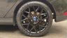 USED 2017 17 FORD FOCUS 1.5 TDCi Titanium X Hatchback 5dr Diesel Manual Euro 6 (s/s) (120 ps) ** ULEZ EXEMPT ** CAMBELT KIT DONE MARCH 2026 @ 84K MILES! ** FULL SERVICE HISTORY 9 STAMPS ** LONG JANUARY 2027 MOT ** FRESHLY REFURBED 18" GLOSS BLACK ALLOYS ** SATELLITE NAVIGATION ** APPLE CAR PLAY ** CRUISE CONTROL AND SPEED LIMITER ** CLIMATE CONTROL ** HEATED HALF LEATHER SEATS ** FRONT AND REAR PARKING SENSORS WITH REVERSING CAMERA ** PARK ASSIST (CAR PARKS ITSELF) ** BLUETOOTH **
