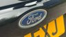 USED 2017 17 FORD FOCUS 1.5 TDCi Titanium X Hatchback 5dr Diesel Manual Euro 6 (s/s) (120 ps) ** ULEZ EXEMPT ** CAMBELT KIT DONE MARCH 2026 @ 84K MILES! ** FULL SERVICE HISTORY 9 STAMPS ** LONG JANUARY 2027 MOT ** FRESHLY REFURBED 18" GLOSS BLACK ALLOYS ** SATELLITE NAVIGATION ** APPLE CAR PLAY ** CRUISE CONTROL AND SPEED LIMITER ** CLIMATE CONTROL ** HEATED HALF LEATHER SEATS ** FRONT AND REAR PARKING SENSORS WITH REVERSING CAMERA ** PARK ASSIST (CAR PARKS ITSELF) ** BLUETOOTH **