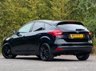 USED 2017 17 FORD FOCUS 1.5 TDCi Titanium X Hatchback 5dr Diesel Manual Euro 6 (s/s) (120 ps) ** ULEZ EXEMPT ** CAMBELT KIT DONE MARCH 2026 @ 84K MILES! ** FULL SERVICE HISTORY 9 STAMPS ** LONG JANUARY 2027 MOT ** FRESHLY REFURBED 18" GLOSS BLACK ALLOYS ** SATELLITE NAVIGATION ** APPLE CAR PLAY ** CRUISE CONTROL AND SPEED LIMITER ** CLIMATE CONTROL ** HEATED HALF LEATHER SEATS ** FRONT AND REAR PARKING SENSORS WITH REVERSING CAMERA ** PARK ASSIST (CAR PARKS ITSELF) ** BLUETOOTH **