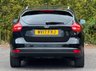 USED 2017 17 FORD FOCUS 1.5 TDCi Titanium X Hatchback 5dr Diesel Manual Euro 6 (s/s) (120 ps) ** ULEZ EXEMPT ** CAMBELT KIT DONE MARCH 2026 @ 84K MILES! ** FULL SERVICE HISTORY 9 STAMPS ** LONG JANUARY 2027 MOT ** FRESHLY REFURBED 18" GLOSS BLACK ALLOYS ** SATELLITE NAVIGATION ** APPLE CAR PLAY ** CRUISE CONTROL AND SPEED LIMITER ** CLIMATE CONTROL ** HEATED HALF LEATHER SEATS ** FRONT AND REAR PARKING SENSORS WITH REVERSING CAMERA ** PARK ASSIST (CAR PARKS ITSELF) ** BLUETOOTH **