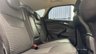 USED 2017 17 FORD FOCUS 1.5 TDCi Titanium X Hatchback 5dr Diesel Manual Euro 6 (s/s) (120 ps) ** ULEZ EXEMPT ** CAMBELT KIT DONE MARCH 2026 @ 84K MILES! ** FULL SERVICE HISTORY 9 STAMPS ** LONG JANUARY 2027 MOT ** FRESHLY REFURBED 18" GLOSS BLACK ALLOYS ** SATELLITE NAVIGATION ** APPLE CAR PLAY ** CRUISE CONTROL AND SPEED LIMITER ** CLIMATE CONTROL ** HEATED HALF LEATHER SEATS ** FRONT AND REAR PARKING SENSORS WITH REVERSING CAMERA ** PARK ASSIST (CAR PARKS ITSELF) ** BLUETOOTH **