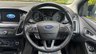 USED 2017 17 FORD FOCUS 1.5 TDCi Titanium X Hatchback 5dr Diesel Manual Euro 6 (s/s) (120 ps) ** ULEZ EXEMPT ** CAMBELT KIT DONE MARCH 2026 @ 84K MILES! ** FULL SERVICE HISTORY 9 STAMPS ** LONG JANUARY 2027 MOT ** FRESHLY REFURBED 18" GLOSS BLACK ALLOYS ** SATELLITE NAVIGATION ** APPLE CAR PLAY ** CRUISE CONTROL AND SPEED LIMITER ** CLIMATE CONTROL ** HEATED HALF LEATHER SEATS ** FRONT AND REAR PARKING SENSORS WITH REVERSING CAMERA ** PARK ASSIST (CAR PARKS ITSELF) ** BLUETOOTH **
