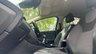 USED 2017 17 FORD FOCUS 1.5 TDCi Titanium X Hatchback 5dr Diesel Manual Euro 6 (s/s) (120 ps) ** ULEZ EXEMPT ** CAMBELT KIT DONE MARCH 2026 @ 84K MILES! ** FULL SERVICE HISTORY 9 STAMPS ** LONG JANUARY 2027 MOT ** FRESHLY REFURBED 18" GLOSS BLACK ALLOYS ** SATELLITE NAVIGATION ** APPLE CAR PLAY ** CRUISE CONTROL AND SPEED LIMITER ** CLIMATE CONTROL ** HEATED HALF LEATHER SEATS ** FRONT AND REAR PARKING SENSORS WITH REVERSING CAMERA ** PARK ASSIST (CAR PARKS ITSELF) ** BLUETOOTH **