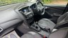 USED 2017 17 FORD FOCUS 1.5 TDCi Titanium X Hatchback 5dr Diesel Manual Euro 6 (s/s) (120 ps) ** ULEZ EXEMPT ** CAMBELT KIT DONE MARCH 2026 @ 84K MILES! ** FULL SERVICE HISTORY 9 STAMPS ** LONG JANUARY 2027 MOT ** FRESHLY REFURBED 18" GLOSS BLACK ALLOYS ** SATELLITE NAVIGATION ** APPLE CAR PLAY ** CRUISE CONTROL AND SPEED LIMITER ** CLIMATE CONTROL ** HEATED HALF LEATHER SEATS ** FRONT AND REAR PARKING SENSORS WITH REVERSING CAMERA ** PARK ASSIST (CAR PARKS ITSELF) ** BLUETOOTH **