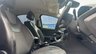 USED 2017 17 FORD FOCUS 1.5 TDCi Titanium X Hatchback 5dr Diesel Manual Euro 6 (s/s) (120 ps) ** ULEZ EXEMPT ** CAMBELT KIT DONE MARCH 2026 @ 84K MILES! ** FULL SERVICE HISTORY 9 STAMPS ** LONG JANUARY 2027 MOT ** FRESHLY REFURBED 18" GLOSS BLACK ALLOYS ** SATELLITE NAVIGATION ** APPLE CAR PLAY ** CRUISE CONTROL AND SPEED LIMITER ** CLIMATE CONTROL ** HEATED HALF LEATHER SEATS ** FRONT AND REAR PARKING SENSORS WITH REVERSING CAMERA ** PARK ASSIST (CAR PARKS ITSELF) ** BLUETOOTH **
