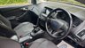 USED 2017 17 FORD FOCUS 1.5 TDCi Titanium X Hatchback 5dr Diesel Manual Euro 6 (s/s) (120 ps) ** ULEZ EXEMPT ** CAMBELT KIT DONE MARCH 2026 @ 84K MILES! ** FULL SERVICE HISTORY 9 STAMPS ** LONG JANUARY 2027 MOT ** FRESHLY REFURBED 18" GLOSS BLACK ALLOYS ** SATELLITE NAVIGATION ** APPLE CAR PLAY ** CRUISE CONTROL AND SPEED LIMITER ** CLIMATE CONTROL ** HEATED HALF LEATHER SEATS ** FRONT AND REAR PARKING SENSORS WITH REVERSING CAMERA ** PARK ASSIST (CAR PARKS ITSELF) ** BLUETOOTH **