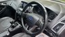 USED 2017 17 FORD FOCUS 1.5 TDCi Titanium X Hatchback 5dr Diesel Manual Euro 6 (s/s) (120 ps) ** ULEZ EXEMPT ** CAMBELT KIT DONE MARCH 2026 @ 84K MILES! ** FULL SERVICE HISTORY 9 STAMPS ** LONG JANUARY 2027 MOT ** FRESHLY REFURBED 18" GLOSS BLACK ALLOYS ** SATELLITE NAVIGATION ** APPLE CAR PLAY ** CRUISE CONTROL AND SPEED LIMITER ** CLIMATE CONTROL ** HEATED HALF LEATHER SEATS ** FRONT AND REAR PARKING SENSORS WITH REVERSING CAMERA ** PARK ASSIST (CAR PARKS ITSELF) ** BLUETOOTH **