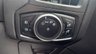 USED 2017 17 FORD FOCUS 1.5 TDCi Titanium X Hatchback 5dr Diesel Manual Euro 6 (s/s) (120 ps) ** ULEZ EXEMPT ** CAMBELT KIT DONE MARCH 2026 @ 84K MILES! ** FULL SERVICE HISTORY 9 STAMPS ** LONG JANUARY 2027 MOT ** FRESHLY REFURBED 18" GLOSS BLACK ALLOYS ** SATELLITE NAVIGATION ** APPLE CAR PLAY ** CRUISE CONTROL AND SPEED LIMITER ** CLIMATE CONTROL ** HEATED HALF LEATHER SEATS ** FRONT AND REAR PARKING SENSORS WITH REVERSING CAMERA ** PARK ASSIST (CAR PARKS ITSELF) ** BLUETOOTH **