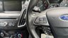 USED 2017 17 FORD FOCUS 1.5 TDCi Titanium X Hatchback 5dr Diesel Manual Euro 6 (s/s) (120 ps) ** ULEZ EXEMPT ** CAMBELT KIT DONE MARCH 2026 @ 84K MILES! ** FULL SERVICE HISTORY 9 STAMPS ** LONG JANUARY 2027 MOT ** FRESHLY REFURBED 18" GLOSS BLACK ALLOYS ** SATELLITE NAVIGATION ** APPLE CAR PLAY ** CRUISE CONTROL AND SPEED LIMITER ** CLIMATE CONTROL ** HEATED HALF LEATHER SEATS ** FRONT AND REAR PARKING SENSORS WITH REVERSING CAMERA ** PARK ASSIST (CAR PARKS ITSELF) ** BLUETOOTH **