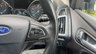 USED 2017 17 FORD FOCUS 1.5 TDCi Titanium X Hatchback 5dr Diesel Manual Euro 6 (s/s) (120 ps) ** ULEZ EXEMPT ** CAMBELT KIT DONE MARCH 2026 @ 84K MILES! ** FULL SERVICE HISTORY 9 STAMPS ** LONG JANUARY 2027 MOT ** FRESHLY REFURBED 18" GLOSS BLACK ALLOYS ** SATELLITE NAVIGATION ** APPLE CAR PLAY ** CRUISE CONTROL AND SPEED LIMITER ** CLIMATE CONTROL ** HEATED HALF LEATHER SEATS ** FRONT AND REAR PARKING SENSORS WITH REVERSING CAMERA ** PARK ASSIST (CAR PARKS ITSELF) ** BLUETOOTH **