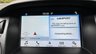 USED 2017 17 FORD FOCUS 1.5 TDCi Titanium X Hatchback 5dr Diesel Manual Euro 6 (s/s) (120 ps) ** ULEZ EXEMPT ** CAMBELT KIT DONE MARCH 2026 @ 84K MILES! ** FULL SERVICE HISTORY 9 STAMPS ** LONG JANUARY 2027 MOT ** FRESHLY REFURBED 18" GLOSS BLACK ALLOYS ** SATELLITE NAVIGATION ** APPLE CAR PLAY ** CRUISE CONTROL AND SPEED LIMITER ** CLIMATE CONTROL ** HEATED HALF LEATHER SEATS ** FRONT AND REAR PARKING SENSORS WITH REVERSING CAMERA ** PARK ASSIST (CAR PARKS ITSELF) ** BLUETOOTH **