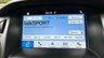 USED 2017 17 FORD FOCUS 1.5 TDCi Titanium X Hatchback 5dr Diesel Manual Euro 6 (s/s) (120 ps) ** ULEZ EXEMPT ** CAMBELT KIT DONE MARCH 2026 @ 84K MILES! ** FULL SERVICE HISTORY 9 STAMPS ** LONG JANUARY 2027 MOT ** FRESHLY REFURBED 18" GLOSS BLACK ALLOYS ** SATELLITE NAVIGATION ** APPLE CAR PLAY ** CRUISE CONTROL AND SPEED LIMITER ** CLIMATE CONTROL ** HEATED HALF LEATHER SEATS ** FRONT AND REAR PARKING SENSORS WITH REVERSING CAMERA ** PARK ASSIST (CAR PARKS ITSELF) ** BLUETOOTH **
