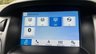 USED 2017 17 FORD FOCUS 1.5 TDCi Titanium X Hatchback 5dr Diesel Manual Euro 6 (s/s) (120 ps) ** ULEZ EXEMPT ** CAMBELT KIT DONE MARCH 2026 @ 84K MILES! ** FULL SERVICE HISTORY 9 STAMPS ** LONG JANUARY 2027 MOT ** FRESHLY REFURBED 18" GLOSS BLACK ALLOYS ** SATELLITE NAVIGATION ** APPLE CAR PLAY ** CRUISE CONTROL AND SPEED LIMITER ** CLIMATE CONTROL ** HEATED HALF LEATHER SEATS ** FRONT AND REAR PARKING SENSORS WITH REVERSING CAMERA ** PARK ASSIST (CAR PARKS ITSELF) ** BLUETOOTH **