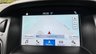 USED 2017 17 FORD FOCUS 1.5 TDCi Titanium X Hatchback 5dr Diesel Manual Euro 6 (s/s) (120 ps) ** ULEZ EXEMPT ** CAMBELT KIT DONE MARCH 2026 @ 84K MILES! ** FULL SERVICE HISTORY 9 STAMPS ** LONG JANUARY 2027 MOT ** FRESHLY REFURBED 18" GLOSS BLACK ALLOYS ** SATELLITE NAVIGATION ** APPLE CAR PLAY ** CRUISE CONTROL AND SPEED LIMITER ** CLIMATE CONTROL ** HEATED HALF LEATHER SEATS ** FRONT AND REAR PARKING SENSORS WITH REVERSING CAMERA ** PARK ASSIST (CAR PARKS ITSELF) ** BLUETOOTH **