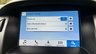 USED 2017 17 FORD FOCUS 1.5 TDCi Titanium X Hatchback 5dr Diesel Manual Euro 6 (s/s) (120 ps) ** ULEZ EXEMPT ** CAMBELT KIT DONE MARCH 2026 @ 84K MILES! ** FULL SERVICE HISTORY 9 STAMPS ** LONG JANUARY 2027 MOT ** FRESHLY REFURBED 18" GLOSS BLACK ALLOYS ** SATELLITE NAVIGATION ** APPLE CAR PLAY ** CRUISE CONTROL AND SPEED LIMITER ** CLIMATE CONTROL ** HEATED HALF LEATHER SEATS ** FRONT AND REAR PARKING SENSORS WITH REVERSING CAMERA ** PARK ASSIST (CAR PARKS ITSELF) ** BLUETOOTH **