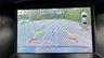USED 2017 17 FORD FOCUS 1.5 TDCi Titanium X Hatchback 5dr Diesel Manual Euro 6 (s/s) (120 ps) ** ULEZ EXEMPT ** CAMBELT KIT DONE MARCH 2026 @ 84K MILES! ** FULL SERVICE HISTORY 9 STAMPS ** LONG JANUARY 2027 MOT ** FRESHLY REFURBED 18" GLOSS BLACK ALLOYS ** SATELLITE NAVIGATION ** APPLE CAR PLAY ** CRUISE CONTROL AND SPEED LIMITER ** CLIMATE CONTROL ** HEATED HALF LEATHER SEATS ** FRONT AND REAR PARKING SENSORS WITH REVERSING CAMERA ** PARK ASSIST (CAR PARKS ITSELF) ** BLUETOOTH **
