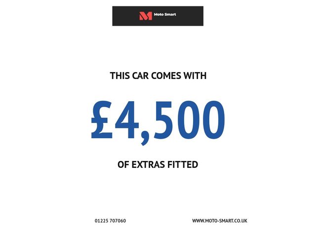 View our PEUGEOT 308