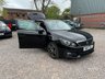 USED 2017 17 PEUGEOT 308 1.2 PureTech Allure Hatchback 5dr Petrol Manual Euro 6 (s/s) (130 ps) 5 Services + cambelt changed