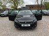 USED 2017 17 PEUGEOT 308 1.2 PureTech Allure Hatchback 5dr Petrol Manual Euro 6 (s/s) (130 ps) 5 Services + cambelt changed