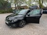 USED 2017 17 PEUGEOT 308 1.2 PureTech Allure Hatchback 5dr Petrol Manual Euro 6 (s/s) (130 ps) 5 Services + cambelt changed