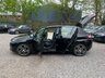 USED 2017 17 PEUGEOT 308 1.2 PureTech Allure Hatchback 5dr Petrol Manual Euro 6 (s/s) (130 ps) 5 Services + cambelt changed