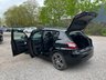 USED 2017 17 PEUGEOT 308 1.2 PureTech Allure Hatchback 5dr Petrol Manual Euro 6 (s/s) (130 ps) 5 Services + cambelt changed