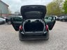 USED 2017 17 PEUGEOT 308 1.2 PureTech Allure Hatchback 5dr Petrol Manual Euro 6 (s/s) (130 ps) 5 Services + cambelt changed