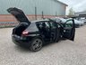 USED 2017 17 PEUGEOT 308 1.2 PureTech Allure Hatchback 5dr Petrol Manual Euro 6 (s/s) (130 ps) 5 Services + cambelt changed