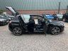 USED 2017 17 PEUGEOT 308 1.2 PureTech Allure Hatchback 5dr Petrol Manual Euro 6 (s/s) (130 ps) 5 Services + cambelt changed