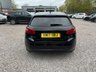 USED 2017 17 PEUGEOT 308 1.2 PureTech Allure Hatchback 5dr Petrol Manual Euro 6 (s/s) (130 ps) 5 Services + cambelt changed
