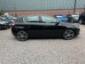 USED 2017 17 PEUGEOT 308 1.2 PureTech Allure Hatchback 5dr Petrol Manual Euro 6 (s/s) (130 ps) 5 Services + cambelt changed