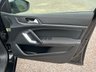 USED 2017 17 PEUGEOT 308 1.2 PureTech Allure Hatchback 5dr Petrol Manual Euro 6 (s/s) (130 ps) 5 Services + cambelt changed