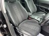 USED 2017 17 PEUGEOT 308 1.2 PureTech Allure Hatchback 5dr Petrol Manual Euro 6 (s/s) (130 ps) 5 Services + cambelt changed