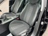 USED 2017 17 PEUGEOT 308 1.2 PureTech Allure Hatchback 5dr Petrol Manual Euro 6 (s/s) (130 ps) 5 Services + cambelt changed