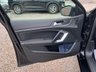 USED 2017 17 PEUGEOT 308 1.2 PureTech Allure Hatchback 5dr Petrol Manual Euro 6 (s/s) (130 ps) 5 Services + cambelt changed