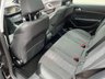 USED 2017 17 PEUGEOT 308 1.2 PureTech Allure Hatchback 5dr Petrol Manual Euro 6 (s/s) (130 ps) 5 Services + cambelt changed