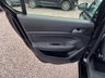 USED 2017 17 PEUGEOT 308 1.2 PureTech Allure Hatchback 5dr Petrol Manual Euro 6 (s/s) (130 ps) 5 Services + cambelt changed