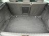 USED 2017 17 PEUGEOT 308 1.2 PureTech Allure Hatchback 5dr Petrol Manual Euro 6 (s/s) (130 ps) 5 Services + cambelt changed