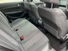 USED 2017 17 PEUGEOT 308 1.2 PureTech Allure Hatchback 5dr Petrol Manual Euro 6 (s/s) (130 ps) 5 Services + cambelt changed