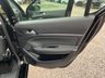 USED 2017 17 PEUGEOT 308 1.2 PureTech Allure Hatchback 5dr Petrol Manual Euro 6 (s/s) (130 ps) 5 Services + cambelt changed