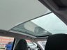 USED 2017 17 PEUGEOT 308 1.2 PureTech Allure Hatchback 5dr Petrol Manual Euro 6 (s/s) (130 ps) 5 Services + cambelt changed