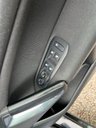 USED 2017 17 PEUGEOT 308 1.2 PureTech Allure Hatchback 5dr Petrol Manual Euro 6 (s/s) (130 ps) 5 Services + cambelt changed