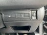USED 2017 17 PEUGEOT 308 1.2 PureTech Allure Hatchback 5dr Petrol Manual Euro 6 (s/s) (130 ps) 5 Services + cambelt changed