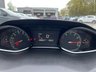 USED 2017 17 PEUGEOT 308 1.2 PureTech Allure Hatchback 5dr Petrol Manual Euro 6 (s/s) (130 ps) 5 Services + cambelt changed
